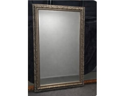 Antiques, Vintage & Interior Treasures (A998) - Lot 2045