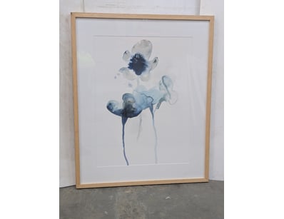 House & Homewares (A985) - Lot 839