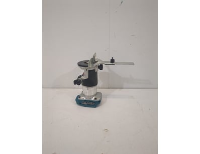 Cabinet Making Workshop Liquidation (ON11863) - Lot 3379