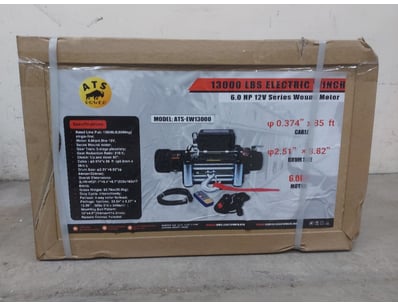 UNRESERVED GC Factory Direct - Skid Steers, Atta... - Lot 20