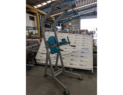 Sport, Leisure & Lifestyle (A980) - Lot 23