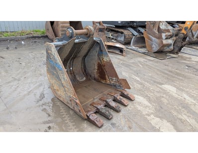 Major Industrial Plumbing & Civil Contractor Li... - Lot 153