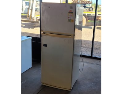 UNRESERVED Warehouse Clearance (NTA988) - Lot 12