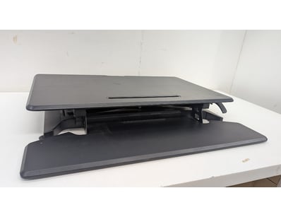 House & Homewares (NSWA997) - Lot 1239