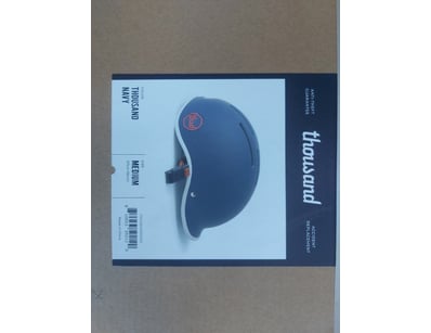 $2M UNRESERVED Major Retailer Business Relocati... - Lot 332