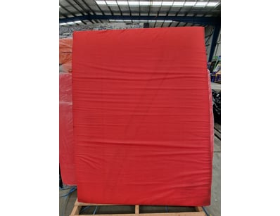 House & Homewares (VICA987) - Lot 397