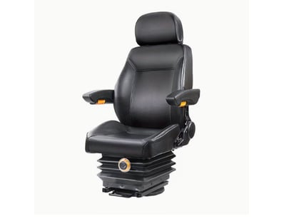 UNRESERVED Sydney Factory Direct Portables, Golf... - Lot 14