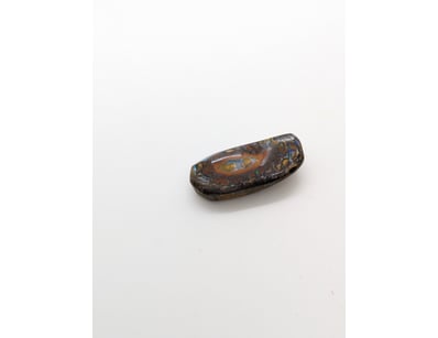 26.6CT QUEENSLAND BOULDER OPAL

655266+26


