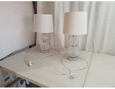House & Homewares (A978) - Lot 768