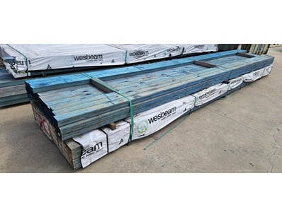 Home Improvement, DIY & Hardware (SAA979) - Lot 4572
