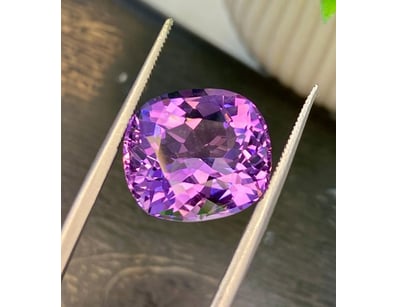 UNRESERVED Diamonds, Gemstones & Opals (A996) - Lot 108