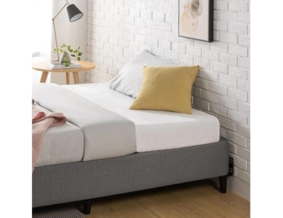 Tech, Toys & Appliances (VICA992) - Lot 2608