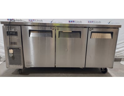 Hospitality, Catering & Events (NSWA1000) - Lot 2662