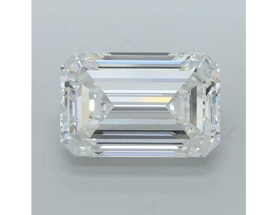 Lab Grown Diamonds & Jewellery (A977) - Lot 2205