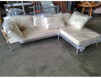 House & Homewares (A999) - Lot 36