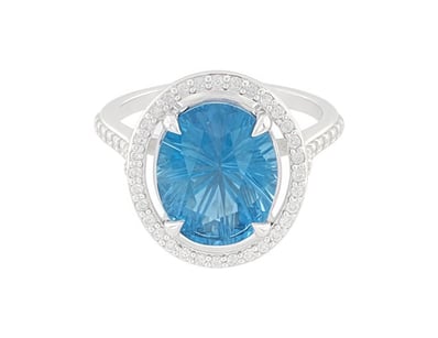 Affordable Jewellery Clearance (A979) - Lot 1259