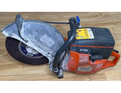 Home Improvement, DIY & Hardware (A982) - Lot 145