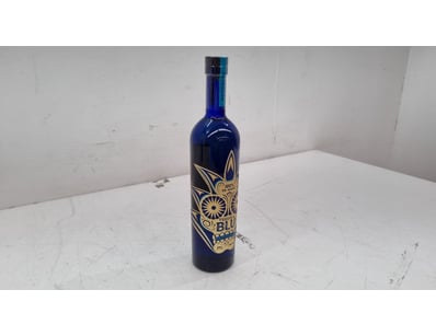 Beer, Wine & Spirits Liquidation (ON11757) - Lot 179