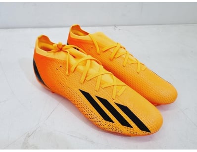 Major Brand Apparel & Footwear Liquidation Even... - Lot 162