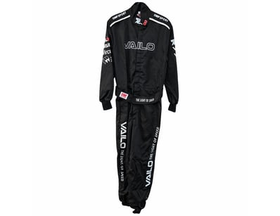 IT Equipment & Telsa Wall Charger Receivership (... - Lot 61