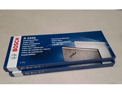 Home Improvement, DIY & Hardware (A976) - Lot 104