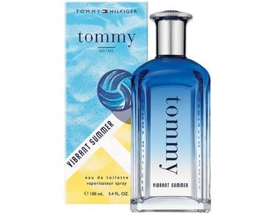 Perfume, Fragrances and Cosmetics - Insurance C... - Lot 126