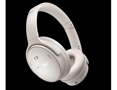 Home Entertainment, Audio & Computers (A978) - Lot 21