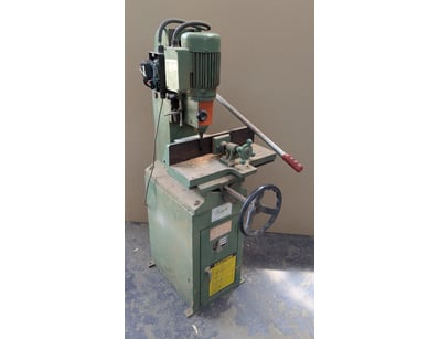 SA Public Trustee Home & Collectables Clearanc... - Lot 4357