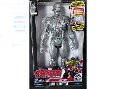 **UNRESERVED** LIFETIME COLLECTION OF LEGO PART... - Lot 815