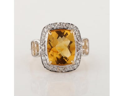 Fine Jewellery (A976) - Lot 1901