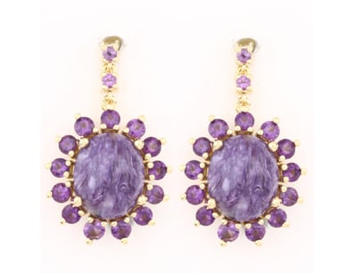 The Sterling Collection - Pendants, Rings, Brac... - Lot 336