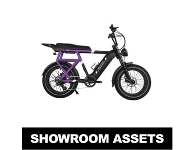 $2M UNRESERVED Major Retailer Business Relocat... - Lot 1085