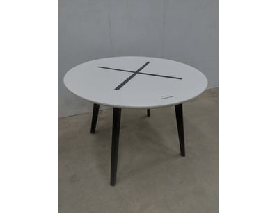 House & Homewares (A994) - Lot 2589