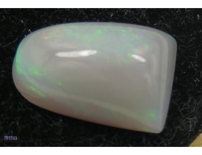 3.5CT AUSTRALIAN OPAL FREEFORM        

Condition:...