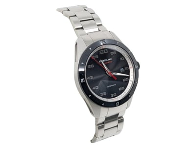 Luxury Watches (A996) - Lot 6700