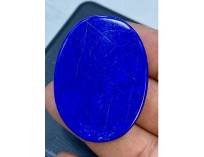 UNRESERVED Diamonds, Gemstones & Opals (A993) - Lot 221