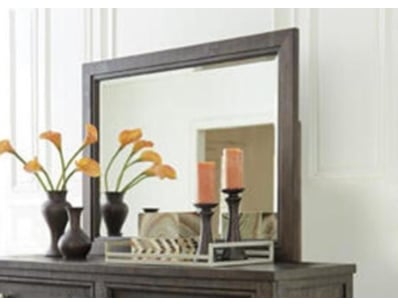 House & Homewares (NSWA988) - Lot 2351