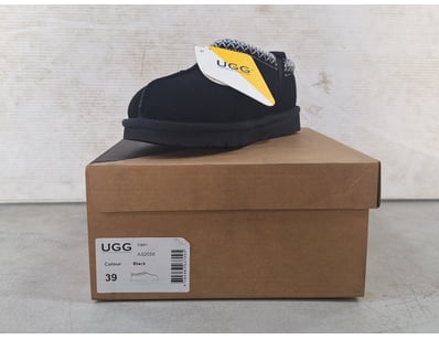 Lost & Unclaimed Freight Packages (GCA977) - Lot 42