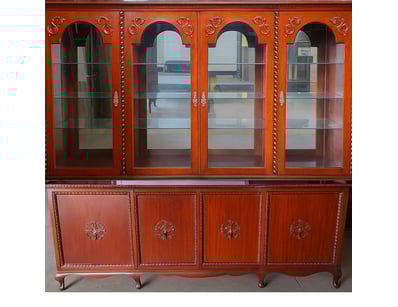 House & Homewares (NSWA983) - Lot 2031