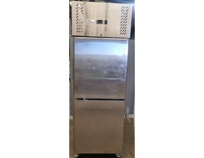 Commercial Kitchen Setup Liquidation (ON11755) - Lot 9