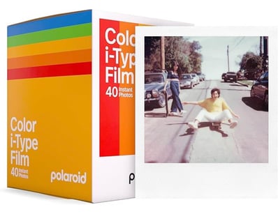 Gaming, Technology & Accessories (VICA981) - Lot 3253