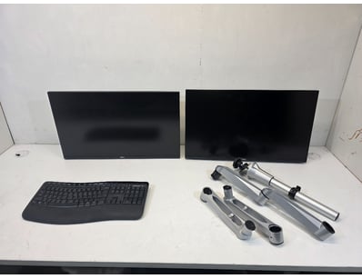 Home Constructing Business Liquidation (ON11634) - Lot 15