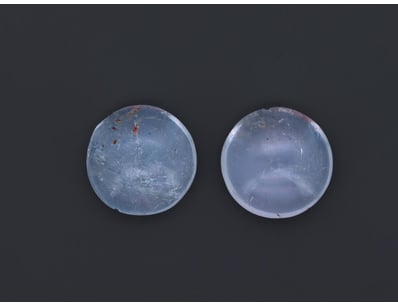 UNRESERVED Diamonds, Gemstones & Opals (A989) - Lot 1029