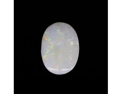 International Diamond And Gemstone Dealers Cle... - Lot 6000