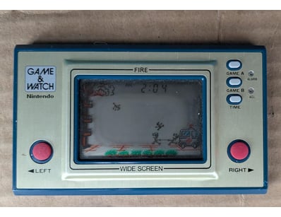 Trading Cards, Gaming & Collectables (A1001) - Lot 100