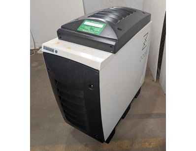 Homewares, Leisure & Pastimes (WAA1005) - Lot 221