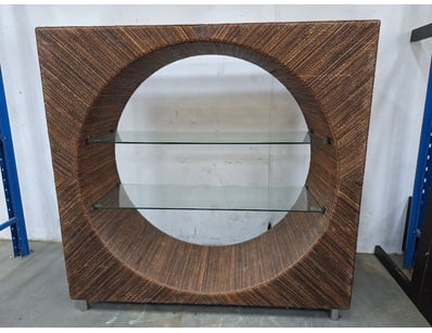 House & Homewares (A984) - Lot 1536