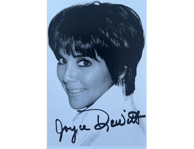 Mancave & Memorabilia (A981) - Lot 4026