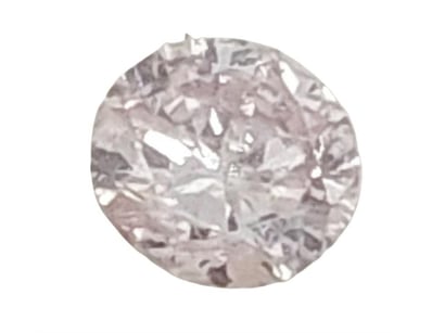 Diamond And Gemstone Market (A1004) - Lot 248