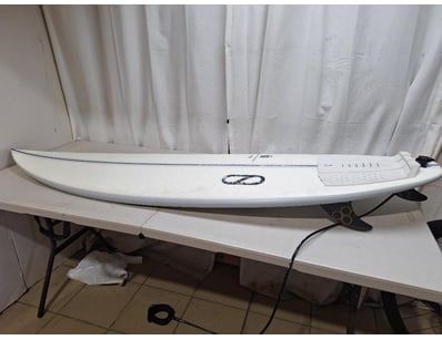 Sport, Leisure & Lifestyle (A987) - Lot 754